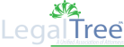 GoLegalTree.com